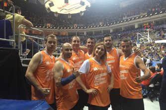 11193287_10153246414870519_7326070819755704821_n 11193287_10153246414870519_7326070819755704821_n