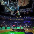 12512317_10153774905045519_6824569343620774205_n-1