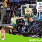 12552982_10153771063165519_826821537761136465_n