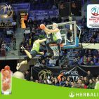 12565347_10153771063185519_3882706947640811002_n