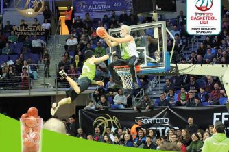 12565347_10153771063185519_3882706947640811002_n 12565347_10153771063185519_3882706947640811002_n