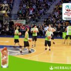 12565433_10153771063540519_7199224196606343764_n