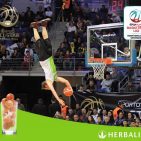 12573059_10153771063280519_581048658570071646_n