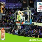 12573793_10153771063845519_8183456902955661959_n