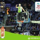 12592395_10153771063235519_3580446130307687893_n