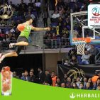 12642529_10153771063870519_2442919061648795350_n