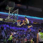 12646987_10153774904995519_6269139914467799370_n