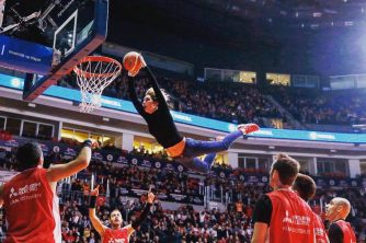 15977456_10154730711920519_2575582210528511036_n 15977456_10154730711920519_2575582210528511036_n