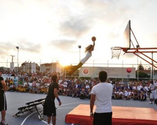 185218_10150357490975519_284089750518_10259319_1355443_n