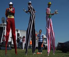 20110620__5274621844 20110620__5274621844