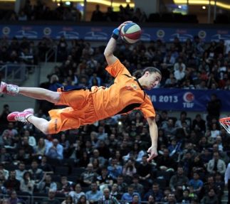 224403_10151403282615519_1228269750_n