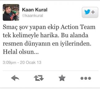 252686_10151405731195519_1513454559_n