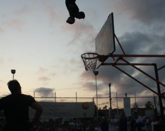 262459_10150357499205519_284089750518_10259395_7651744_n