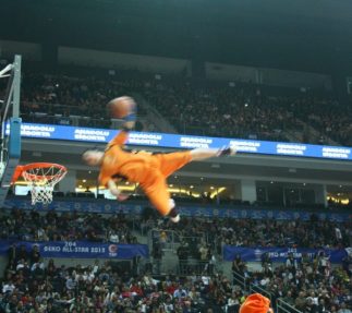 263799_10151400520625519_1155678176_n