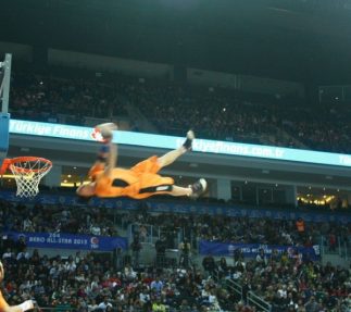 263986_10151400521125519_790262774_n