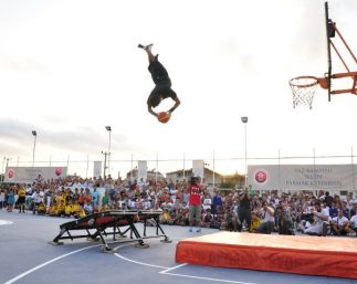 299474_10150357493940519_284089750518_10259335_2341016_n