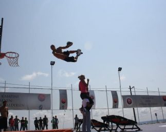 300764_10150357498280519_284089750518_10259383_1491872_n