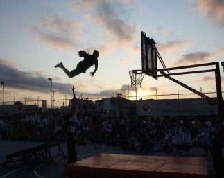 303294_10150357498750519_284089750518_10259390_5394332_n