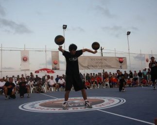 306704_10150357498935519_284089750518_10259392_1393768_n