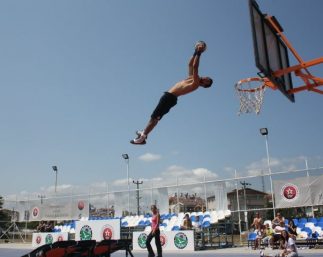 307364_10150357498055519_284089750518_10259380_7708832_n