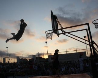 308834_10150357498865519_284089750518_10259391_2791179_n