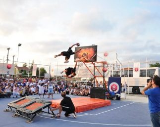 309759_10150357493585519_284089750518_10259330_5423694_n