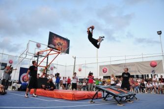 310189_10150357495360519_284089750518_10259346_5381513_n 310189_10150357495360519_284089750518_10259346_5381513_n