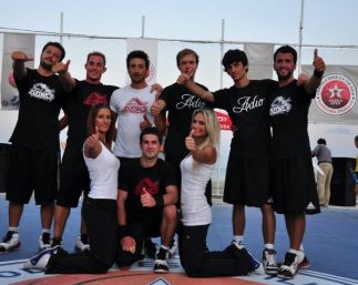 310284_10150357496870519_284089750518_10259367_8114634_n