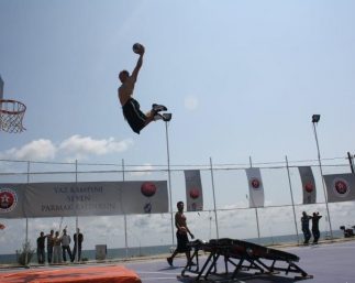 310304_10150357498175519_284089750518_10259382_5558273_n