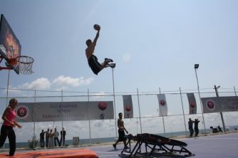 310304_10150357498175519_284089750518_10259382_5558273_n 310304_10150357498175519_284089750518_10259382_5558273_n