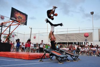 311969_10150357495890519_284089750518_10259354_3998908_n 311969_10150357495890519_284089750518_10259354_3998908_n