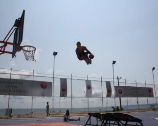 312969_10150357497060519_284089750518_10259369_166314_n