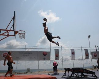 315494_10150357497485519_284089750518_10259374_2485718_n