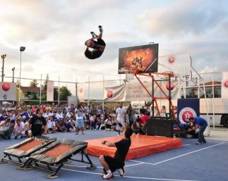 315534_10150357491865519_284089750518_10259325_3063424_n