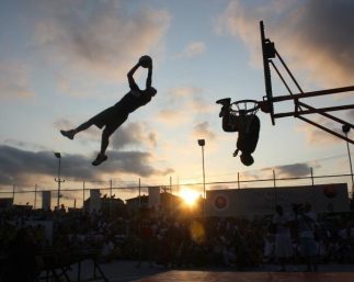 316114_10150357498605519_284089750518_10259387_5826538_n