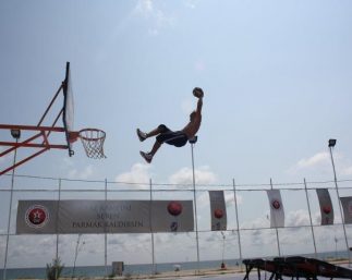 316744_10150357497610519_284089750518_10259376_4649922_n