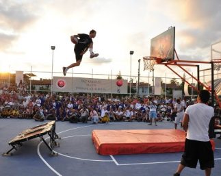 317164_10150357491350519_284089750518_10259321_3219911_n