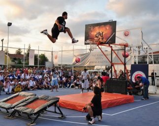 317219_10150357491540519_284089750518_10259322_7995529_n