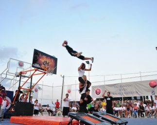 318729_10150357496570519_284089750518_10259363_2178595_n