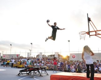 319439_10150357493730519_284089750518_10259333_553607_n