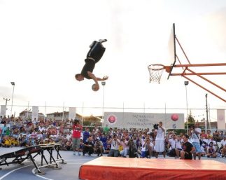 319899_10150357494130519_284089750518_10259336_5450131_n