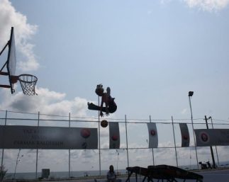 320159_10150357497170519_284089750518_10259371_5682465_n