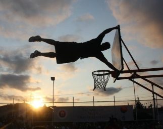 321459_10150357498525519_284089750518_10259386_6876329_n