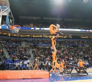 376451_10151400546005519_28073047_n