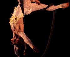 39765_410510742861_677592861_4639634_3566017_n 39765_410510742861_677592861_4639634_3566017_n