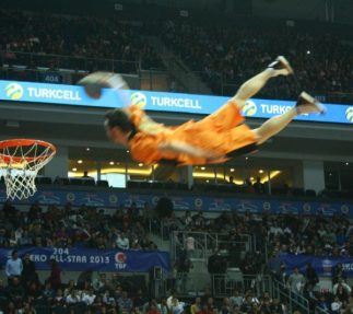 398058_10151400520125519_1207952454_n