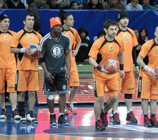 424134_10151403282660519_1978628_n