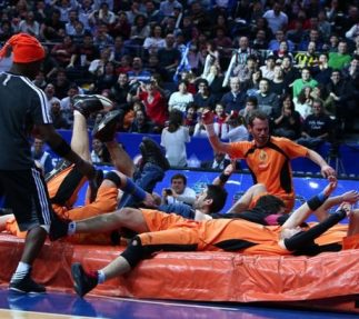 46278_10151400600880519_934457705_n