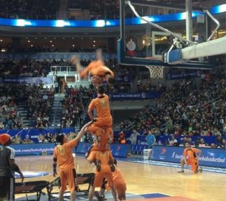 482946_10151407191460519_2071459117_n