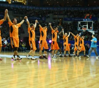 528764_10151400521520519_552895739_n1